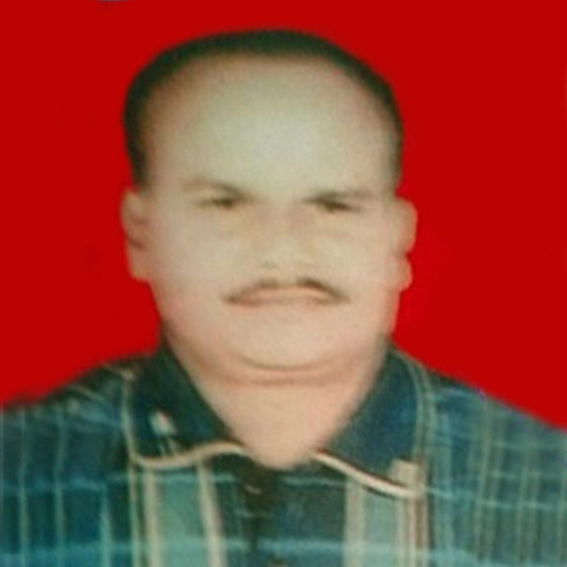 Sarat kumar raula